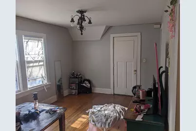 623 W Ring St, Milwaukee, WI 53212 - Photo 17