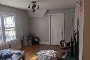 623 W Ring St, Milwaukee, WI 53212 - Photo 17