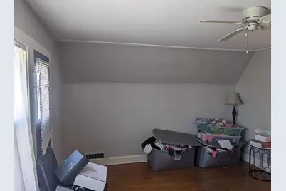 623 W Ring St, Milwaukee, WI 53212 - Photo 15