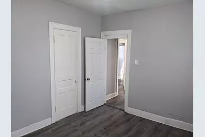 623 W Ring St, Milwaukee, WI 53212 - Photo 11