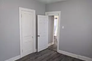 623 W Ring St, Milwaukee, WI 53212 - Photo 11