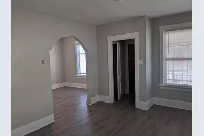 623 W Ring St, Milwaukee, WI 53212 - Photo 3