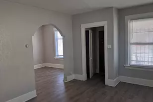 623 W Ring St, Milwaukee, WI 53212 - Photo 3