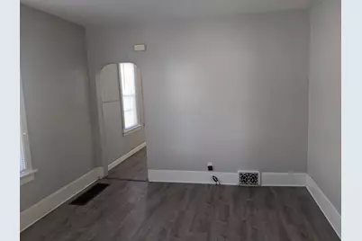 623 W Ring St, Milwaukee, WI 53212 - Photo 5
