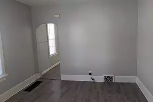 623 W Ring St, Milwaukee, WI 53212 - Photo 5