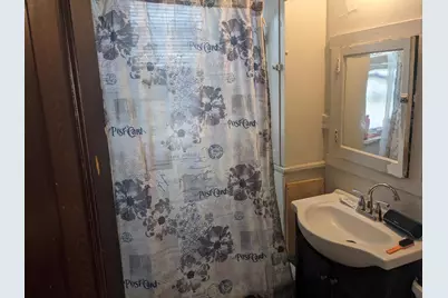 623 W Ring St, Milwaukee, WI 53212 - Photo 19