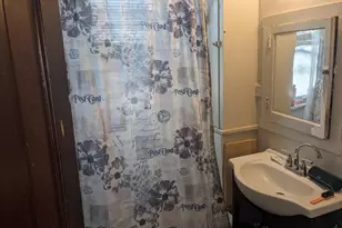 623 W Ring St, Milwaukee, WI 53212 - Photo 19