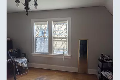 623 W Ring St, Milwaukee, WI 53212 - Photo 13