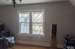 623 W Ring St, Milwaukee, WI 53212 - Photo 13