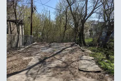 623 W Ring St, Milwaukee, WI 53212 - Photo 23
