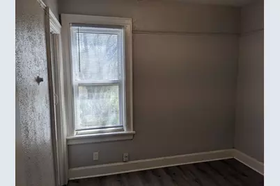 623 W Ring St, Milwaukee, WI 53212 - Photo 7