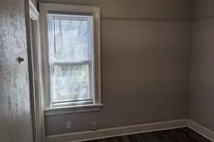 623 W Ring St, Milwaukee, WI 53212 - Photo 7
