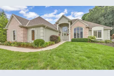 1828  Blackfoot Ct, Grafton, WI 53024 - Photo 37