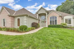 1828 Blackfoot Ct, Grafton, WI 53024 - Photo 37