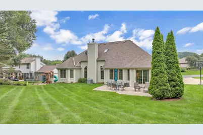 1828  Blackfoot Ct, Grafton, WI 53024 - Photo 27