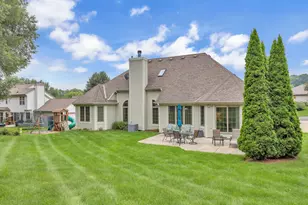 1828 Blackfoot Ct, Grafton, WI 53024 - Photo 27