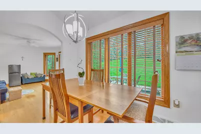 1828  Blackfoot Ct, Grafton, WI 53024 - Photo 5