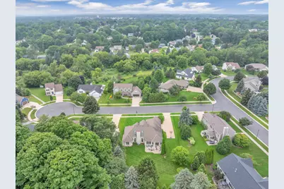 1828  Blackfoot Ct, Grafton, WI 53024 - Photo 33