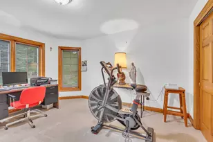1828 Blackfoot Ct, Grafton, WI 53024 - Photo 17