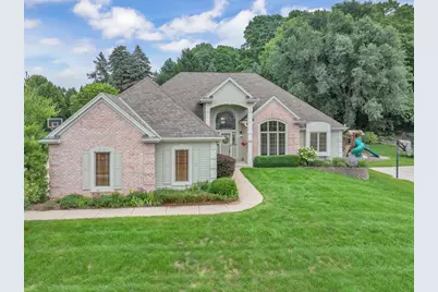 1828  Blackfoot Ct, Grafton, WI 53024 - Photo 1