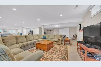 1828  Blackfoot Ct, Grafton, WI 53024 - Photo 21
