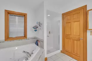 1828 Blackfoot Ct, Grafton, WI 53024 - Photo 11