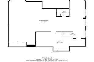 1828 Blackfoot Ct, Grafton, WI 53024 - Photo 39