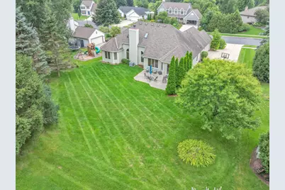 1828  Blackfoot Ct, Grafton, WI 53024 - Photo 29