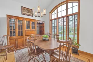 1828 Blackfoot Ct, Grafton, WI 53024 - Photo 9