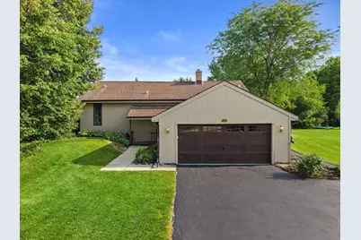 N69W27089  Hickory Chasm Dr, Lisbon, WI 53089 - Photo 1