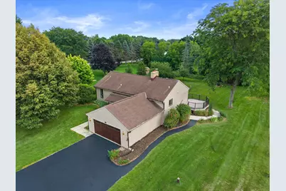 N69W27089  Hickory Chasm Dr, Lisbon, WI 53089 - Photo 43