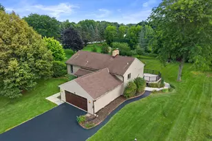 N69W27089 Hickory Chasm Dr, Lisbon, WI 53089 - Photo 43
