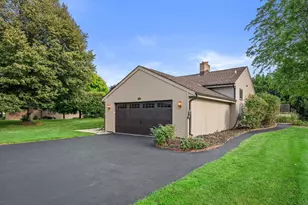 N69W27089 Hickory Chasm Dr, Lisbon, WI 53089 - Photo 39
