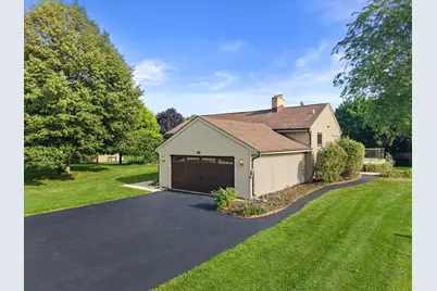 N69W27089  Hickory Chasm Dr, Lisbon, WI 53089 - Photo 27
