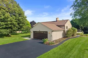 N69W27089 Hickory Chasm Dr, Lisbon, WI 53089 - Photo 27