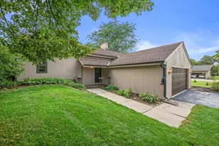 N69W27089 Hickory Chasm Dr, Lisbon, WI 53089 - Photo 51