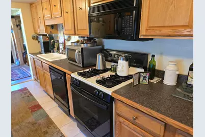 5406  State Road 50 -, Delavan, WI 53115 - Photo 5