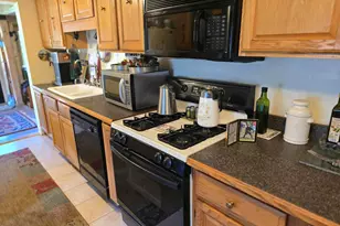 5406 State Rd 50, Delavan, WI 53115 - Photo 5