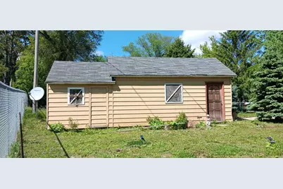 5406  State Road 50 -, Delavan, WI 53115 - Photo 21