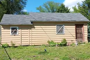 5406 State Rd 50, Delavan, WI 53115 - Photo 21