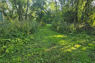 5406 State Rd 50, Delavan, WI 53115 - Photo 41