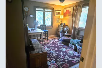 5406  State Road 50 -, Delavan, WI 53115 - Photo 25