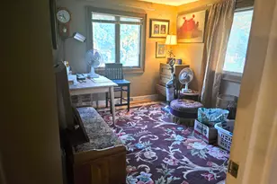 5406 State Rd 50, Delavan, WI 53115 - Photo 25
