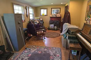 5406 State Rd 50, Delavan, WI 53115 - Photo 33