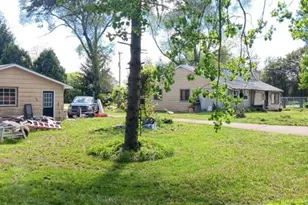 5406 State Rd 50, Delavan, WI 53115 - Photo 1