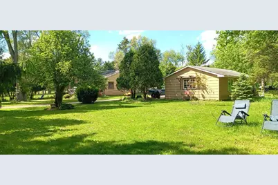 5406  State Road 50 -, Delavan, WI 53115 - Photo 7