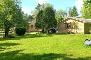 5406 State Rd 50, Delavan, WI 53115 - Photo 7