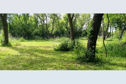 5406  State Road 50 -, Delavan, WI 53115 - Photo 15