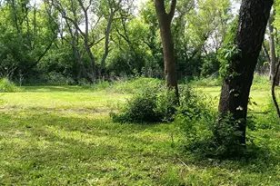 5406 State Rd 50, Delavan, WI 53115 - Photo 15