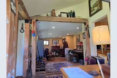 5406  State Road 50 -, Delavan, WI 53115 - Photo 55